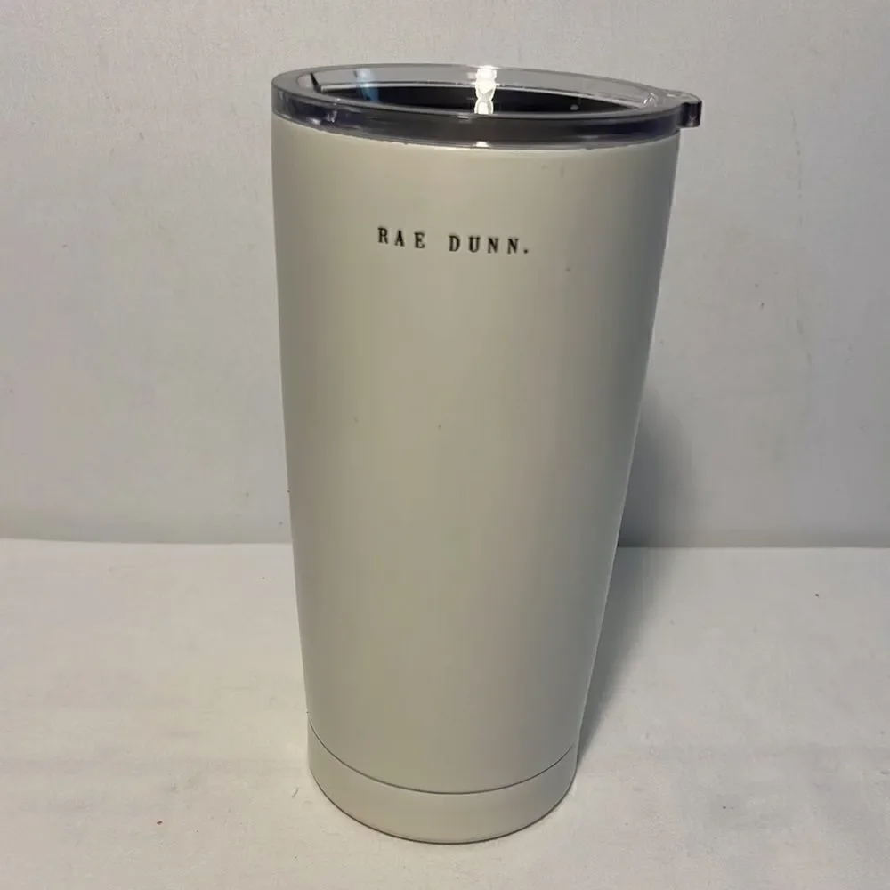 🎉HP 🎉Rae Dunn Travel Mug - Picture 2 of 5